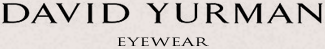 David Yurman