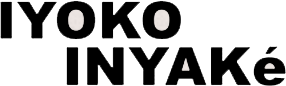Iyoko Inyak&eacute;